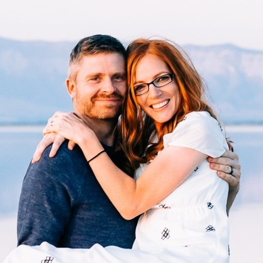 Meet your Posher, Kayli